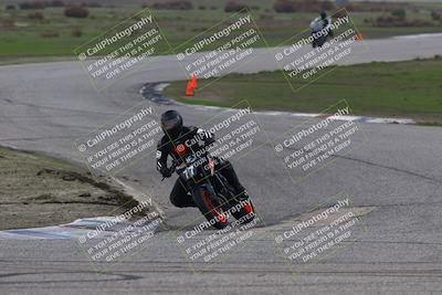 media/Nov-29-2025-TrackDaz (Sat) [[10ae2d9bce]]/A Group/Session 1 (Off Ramp)/